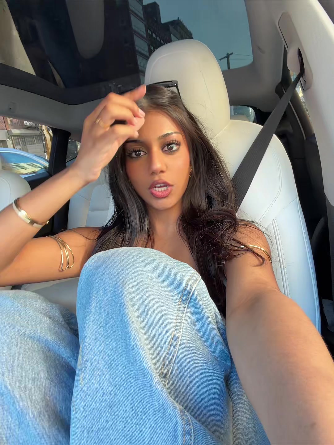 @anjali