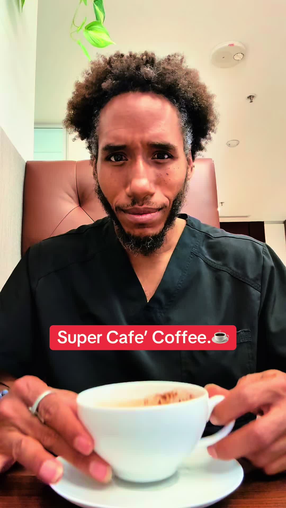 @ThePharmDHealer ®