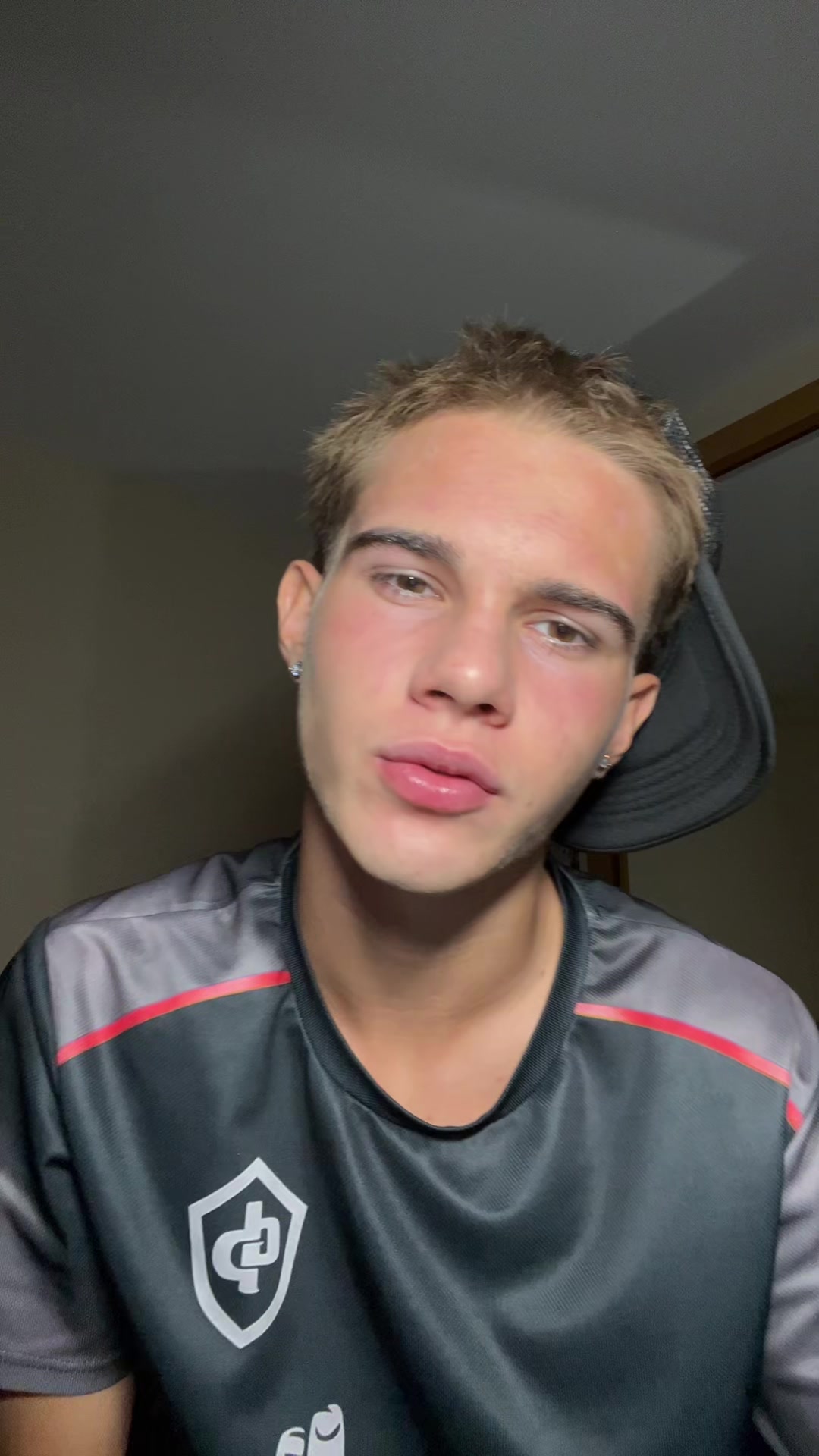 @mavex