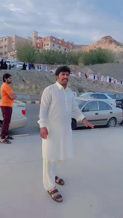 @چيف سردار رئيس غلام محمدخان🦅