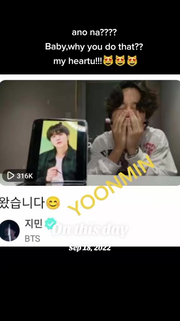 @Yoonji⁷9593🐱🐥