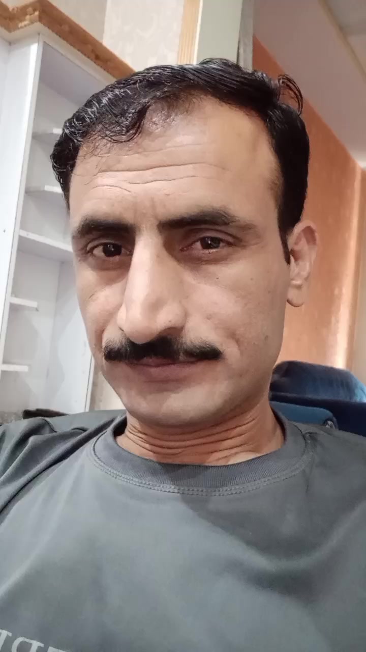 @Mazhar.hussain
