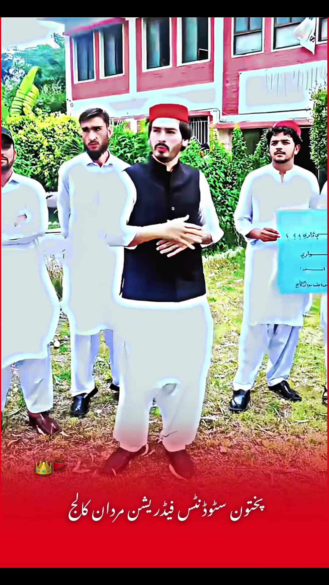 @𝙄𝙢𝙖𝙙 𝙈𝙖𝙣𝙙𝙤𝙤𝙧𝙞 🚩