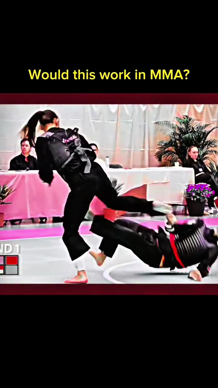 @Elite Combat Lab