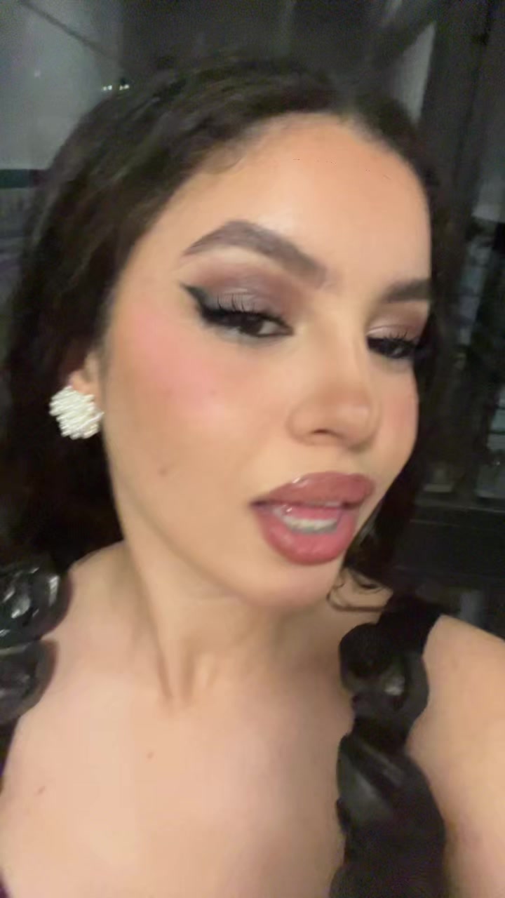 @nourkalibel