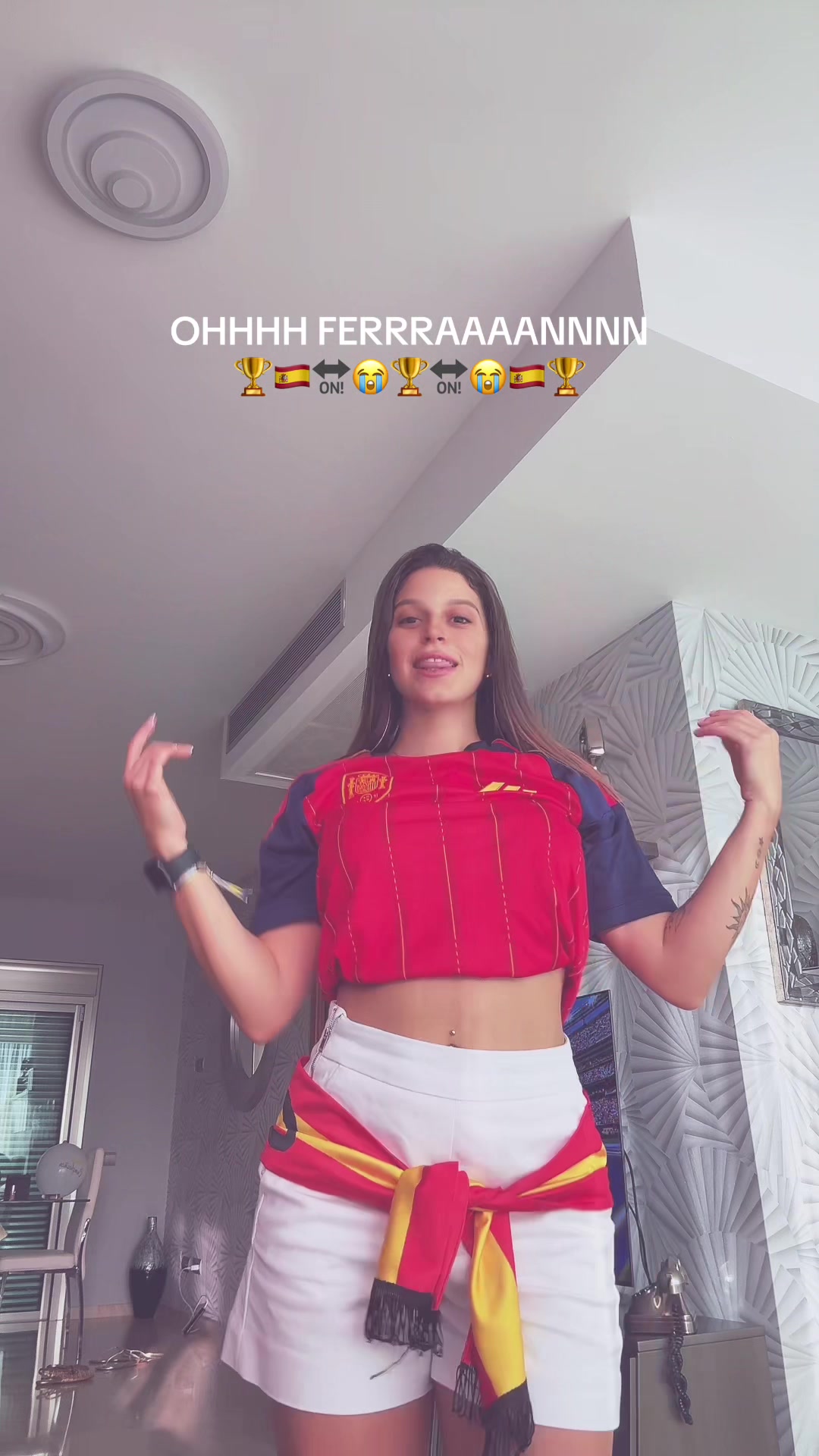 @Mixxiii