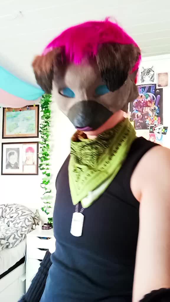 @๐จ|-๐๐๐ธ๐ถ๐ถ-|๐ฉน