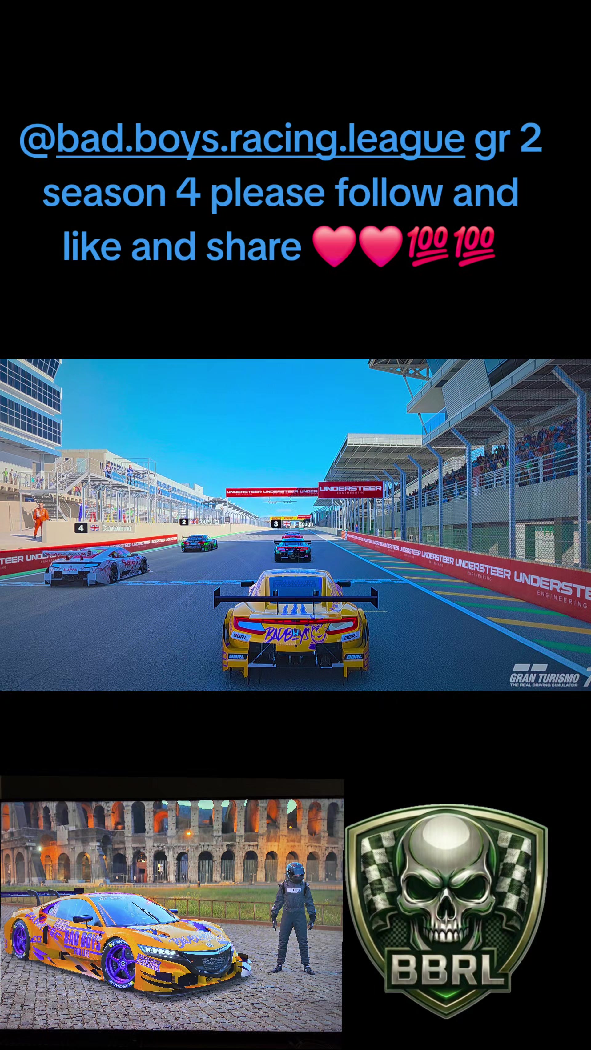@pagey 444