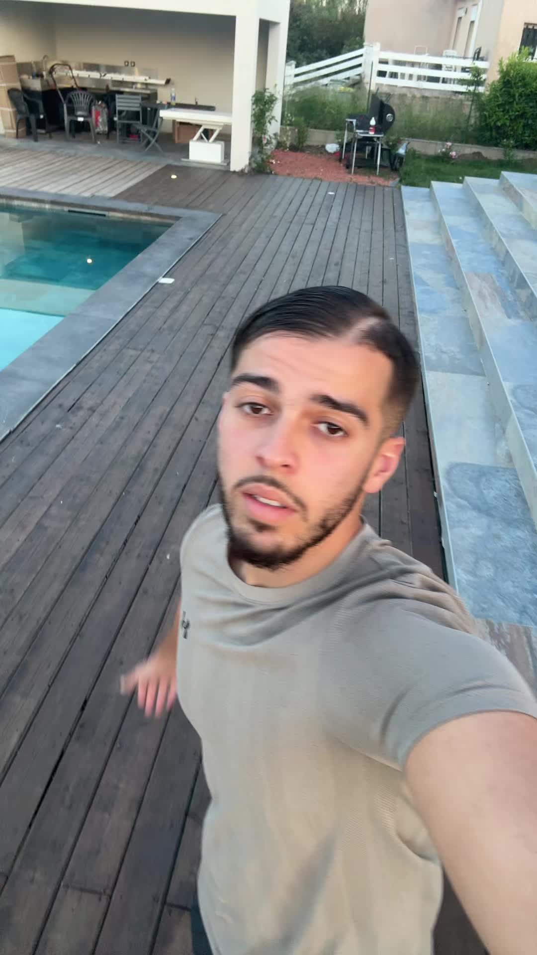 @BILOU_B2K