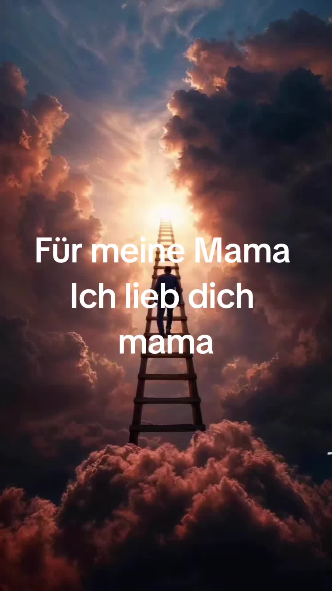 @Rio12345