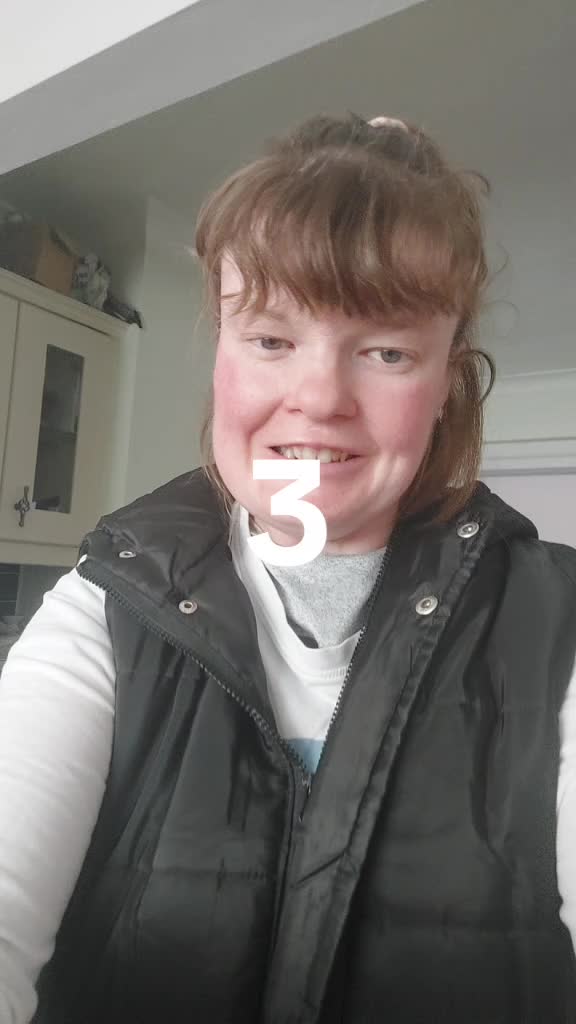 @jemma 33