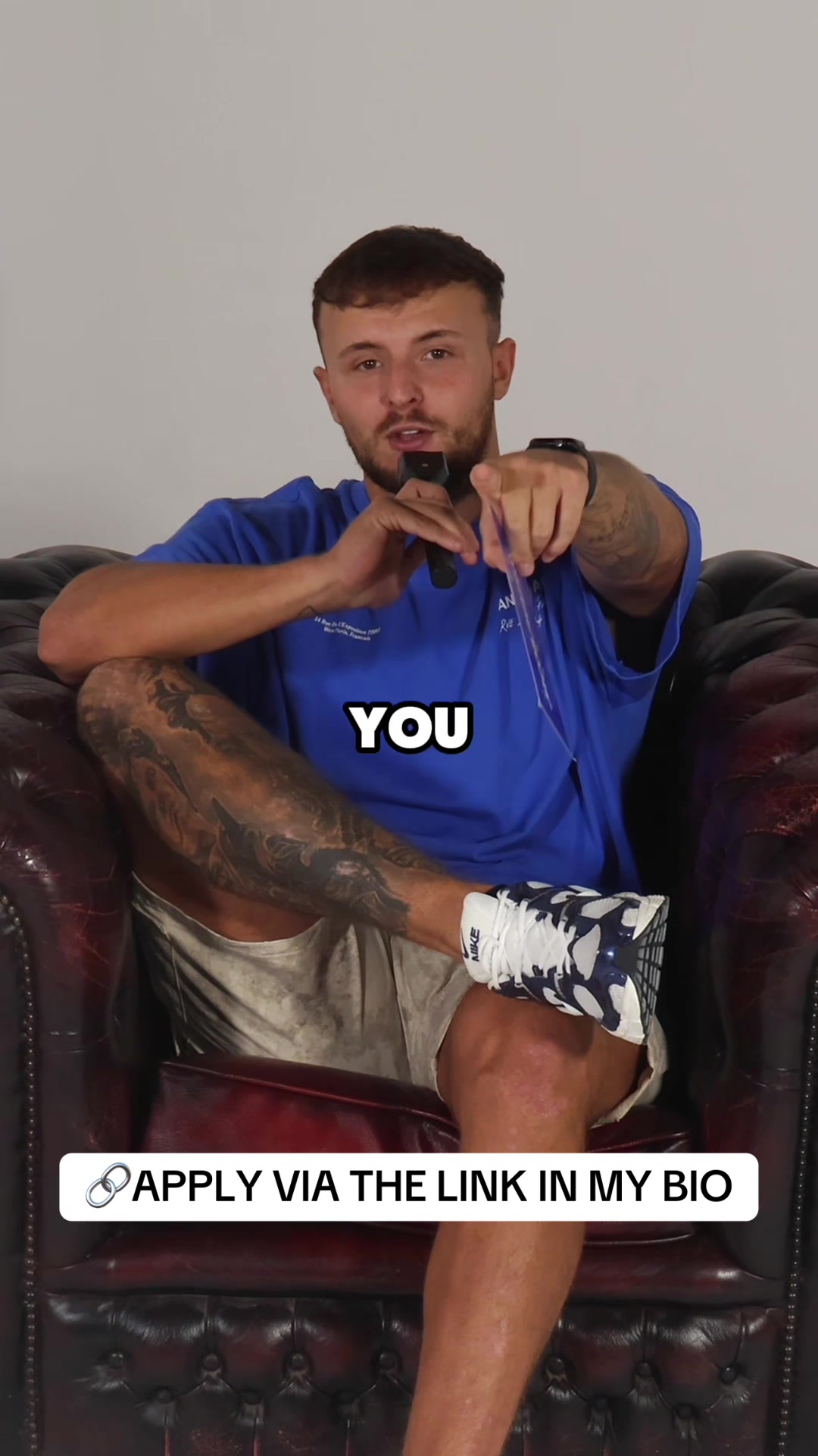 @JACOBJWATSON