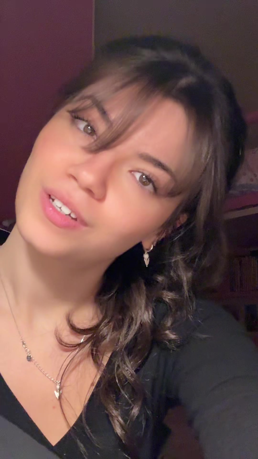 @Marti