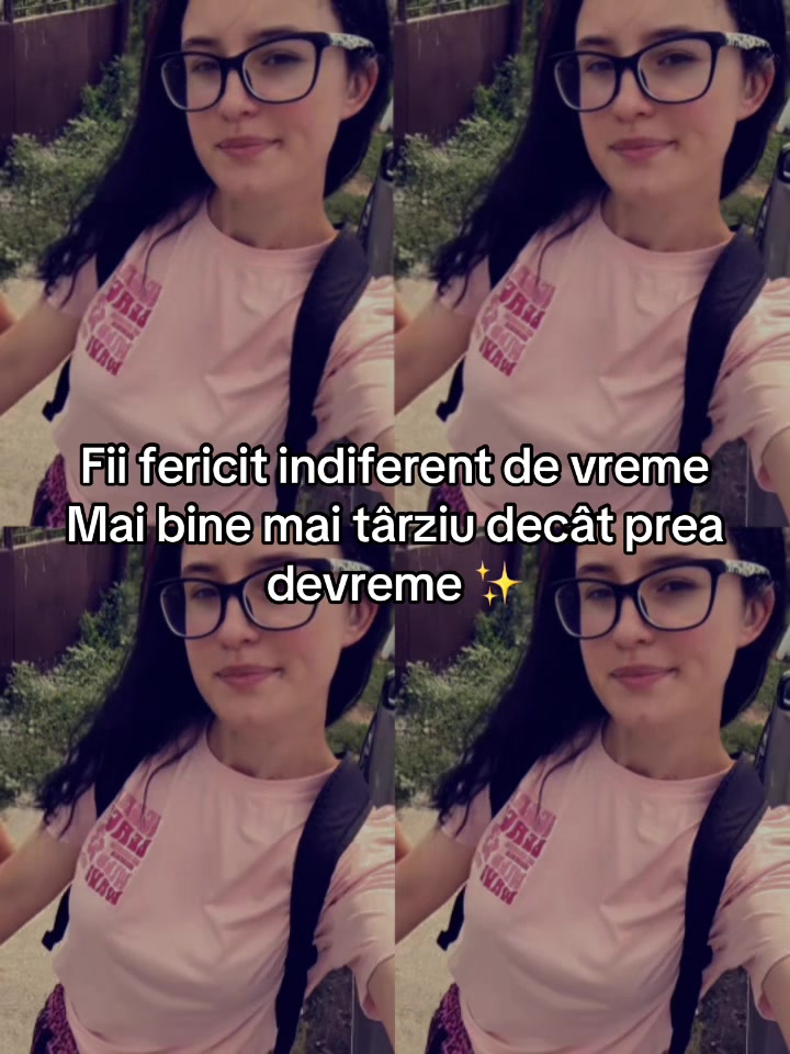 @E|A