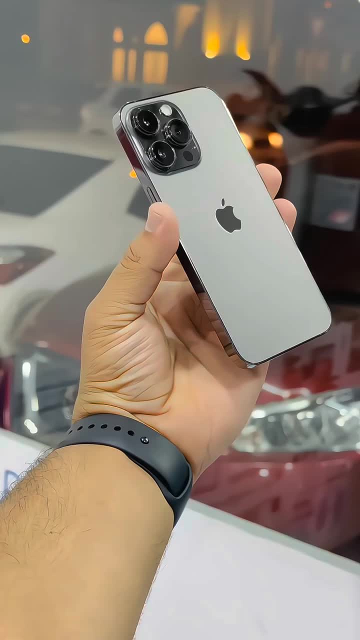 @𝐀𝐩𝐩𝐥𝐞 𝐒𝐭𝐨𝐫𝐞 📱