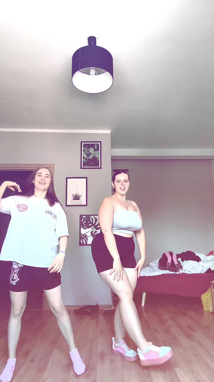 @Natalka❤️😚