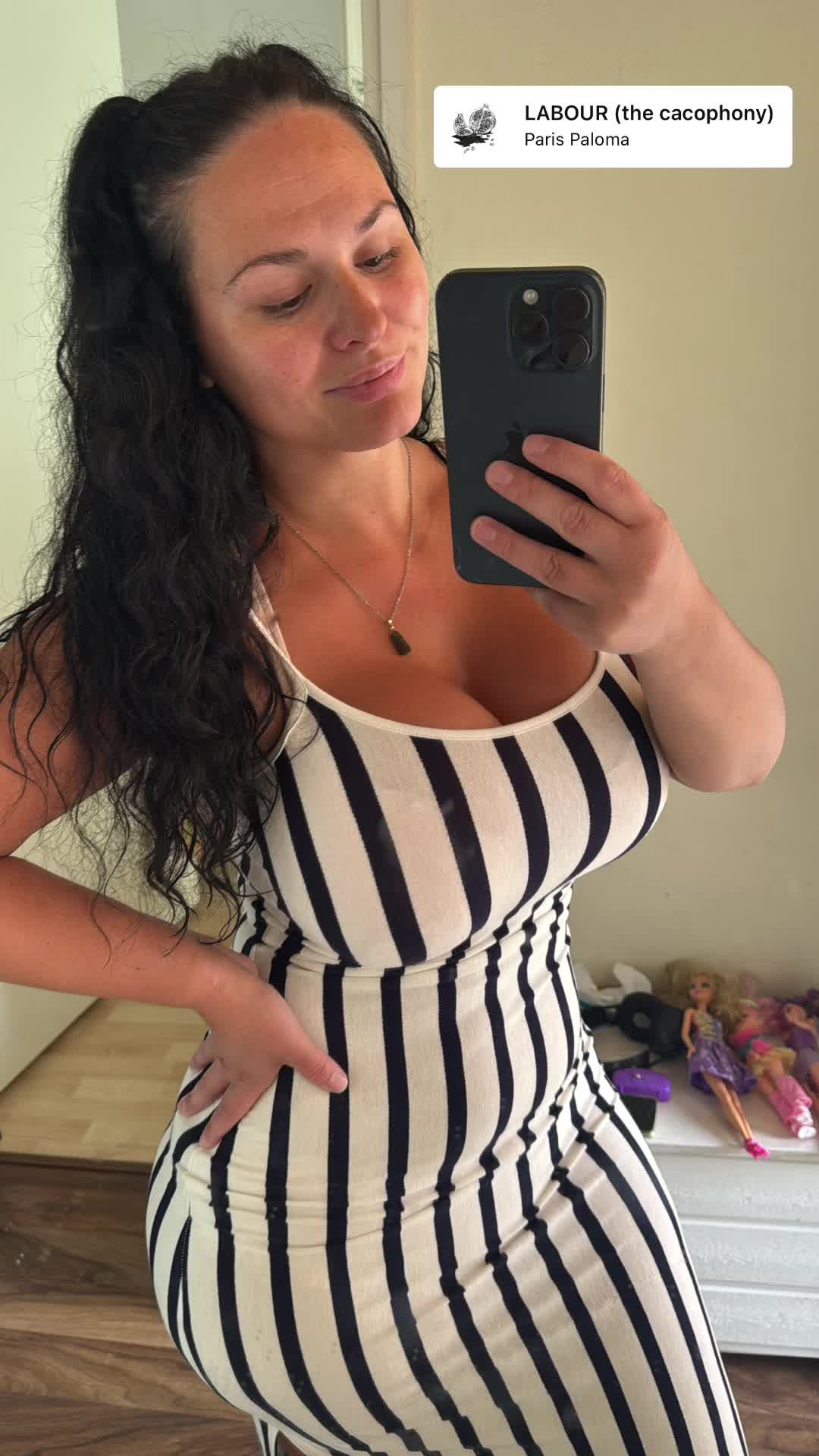 @Cristina☀️| IG:christina260492