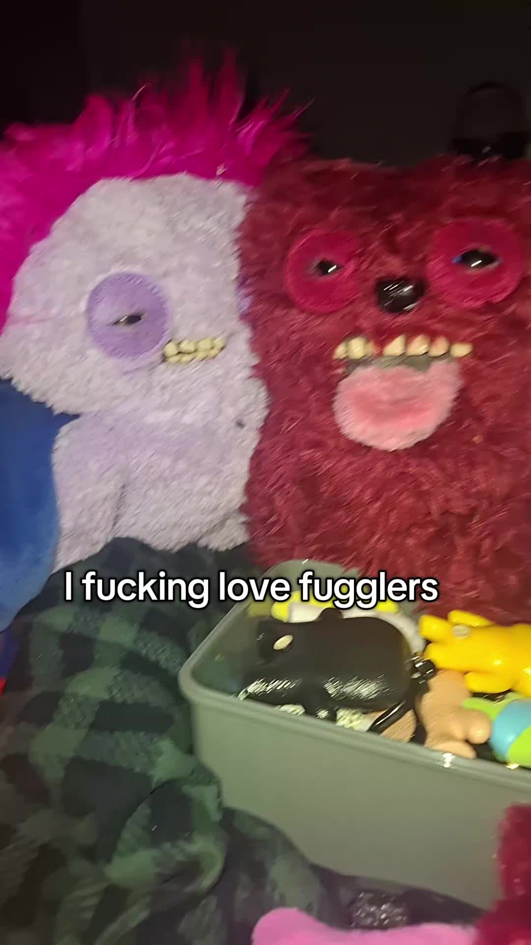 @Threatix