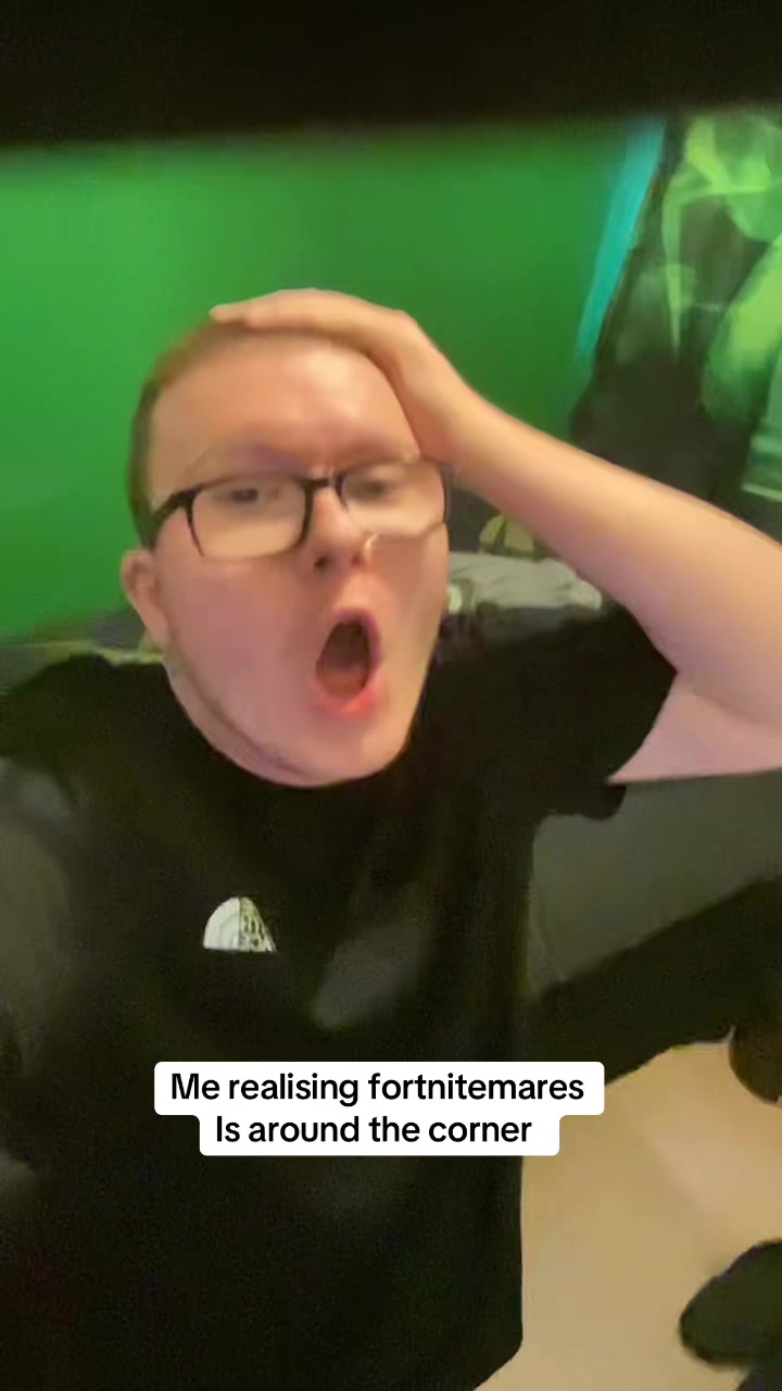 @Max