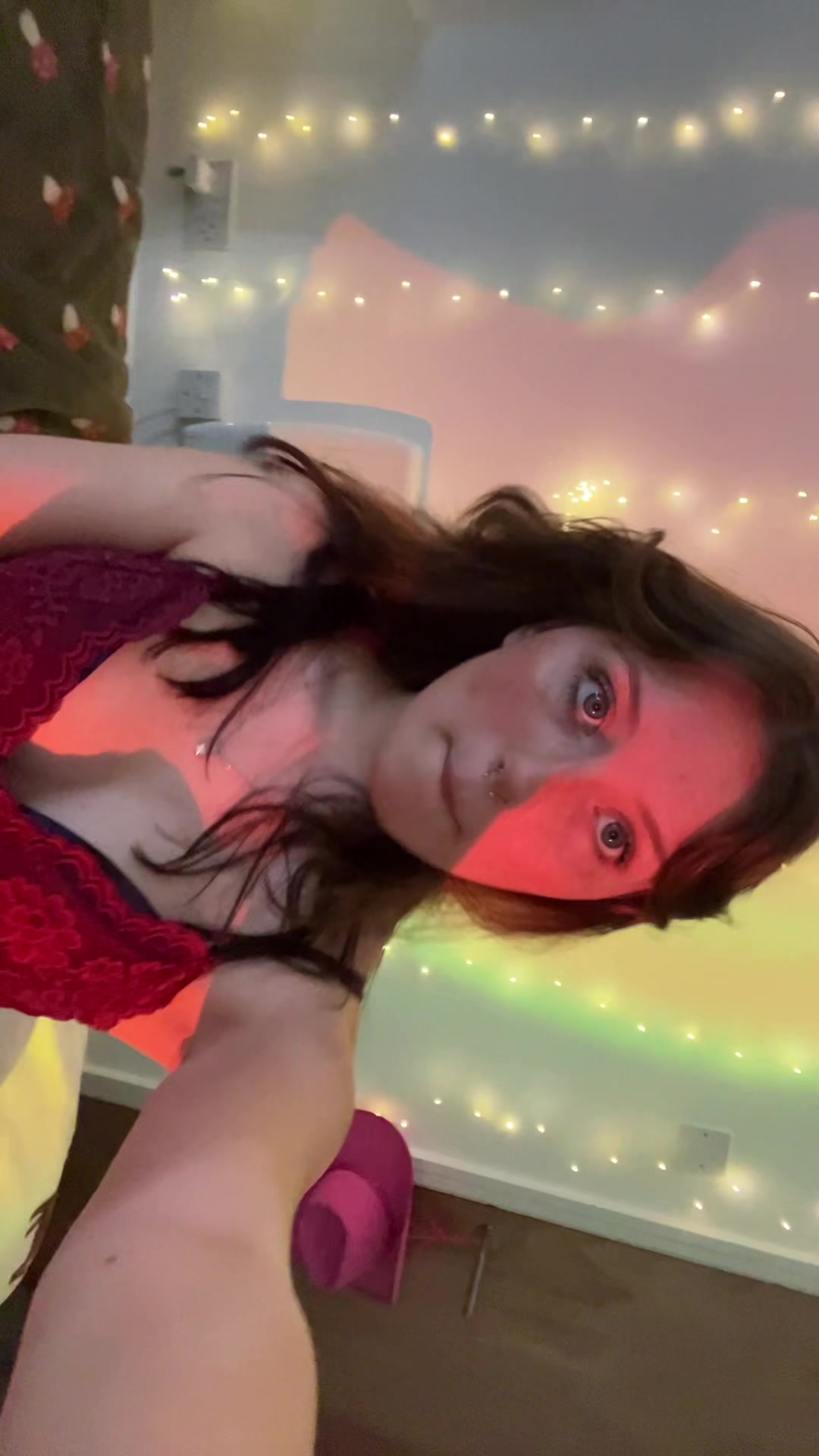 @liloloopsyy