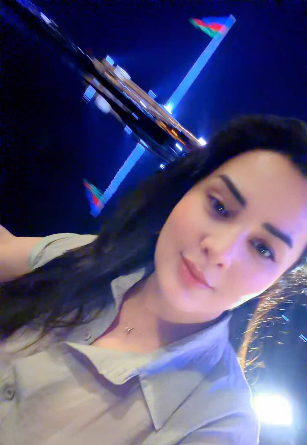 @Damla_inşaat_Damörtükleri