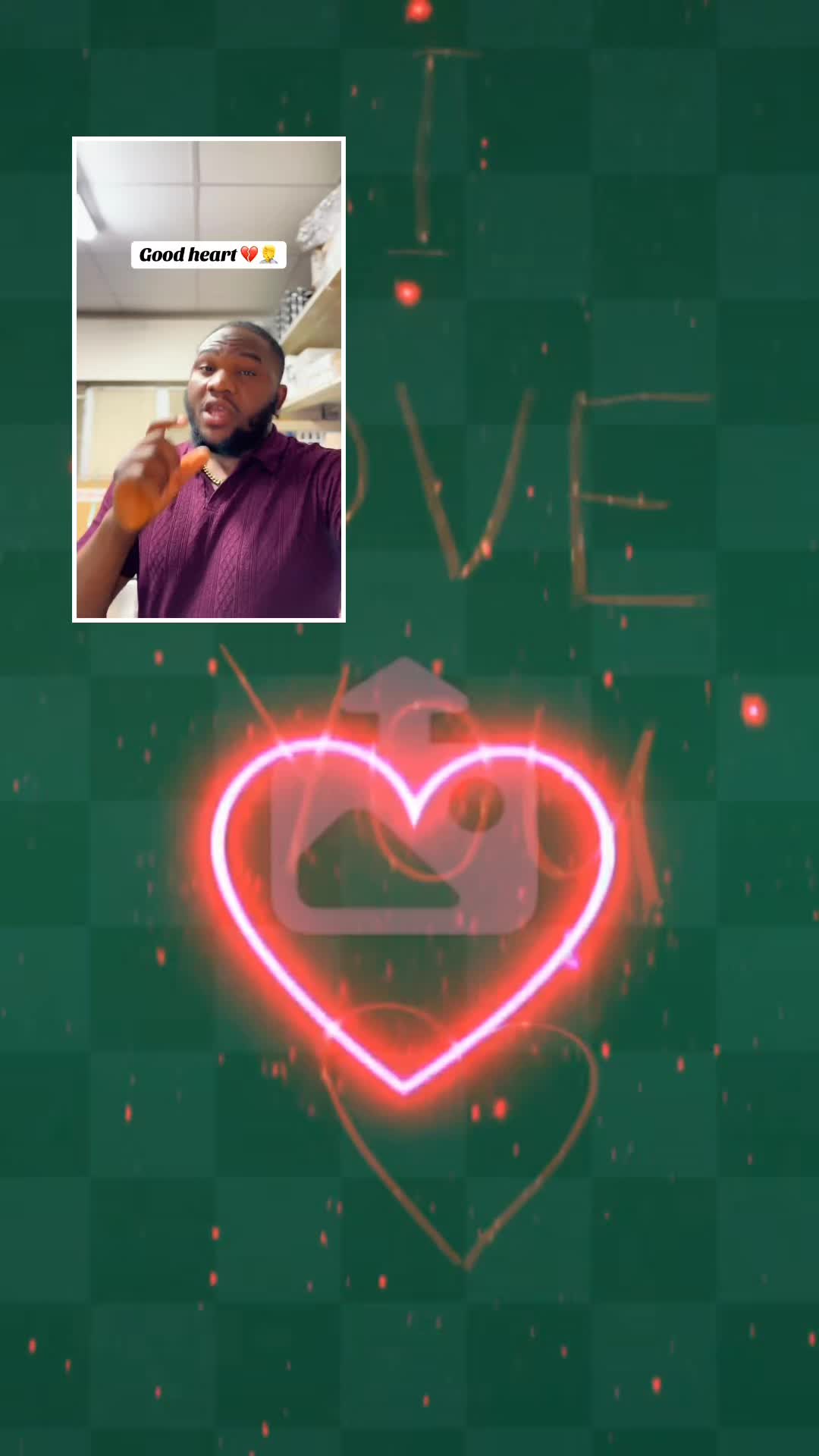 @Loveq814