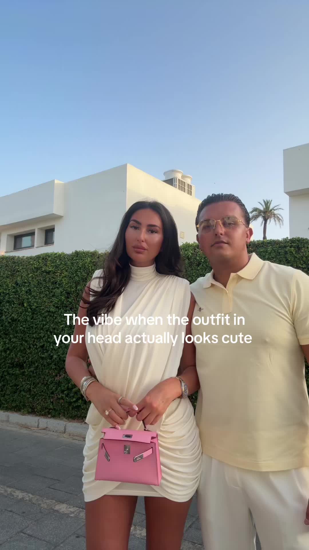 @Porsche