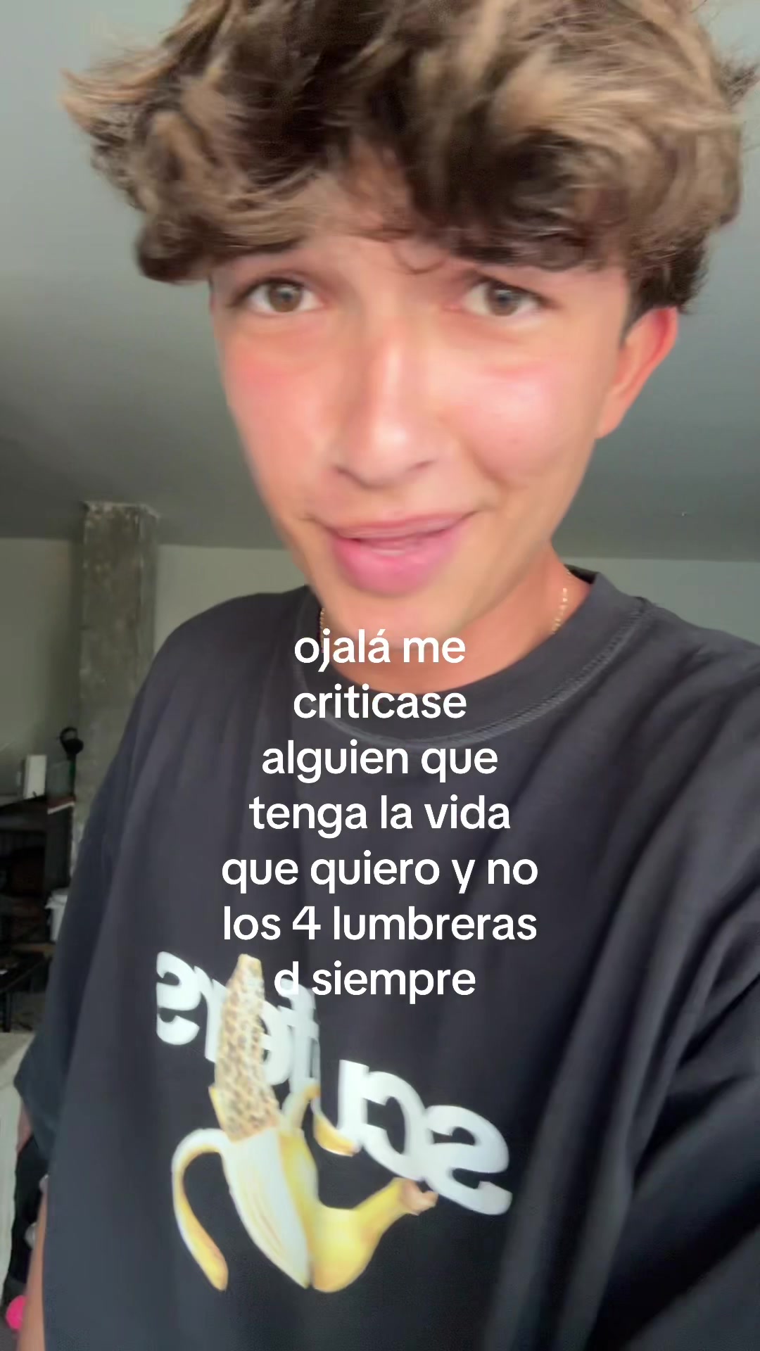 @Juanjo