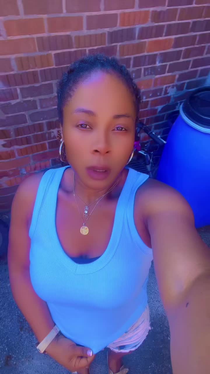@exauc&eacute;e2moevi😉😉😘😘
