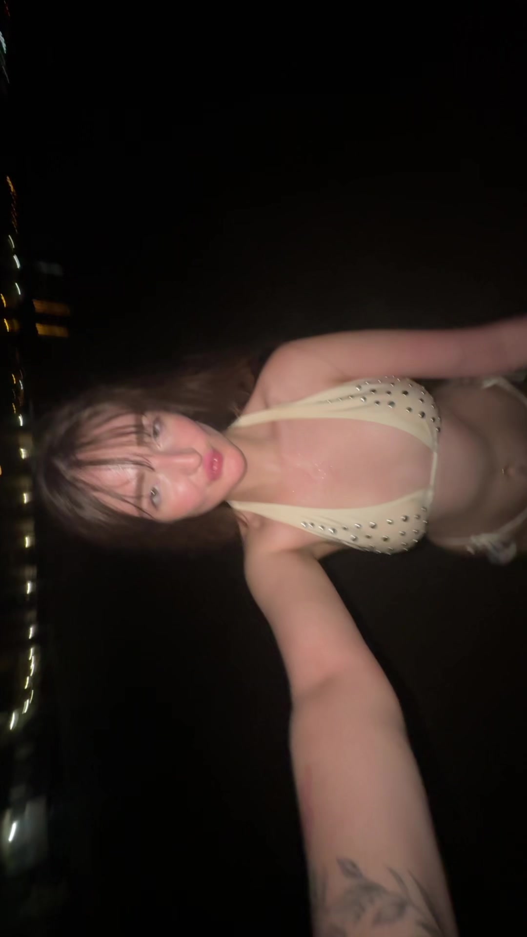 @iris