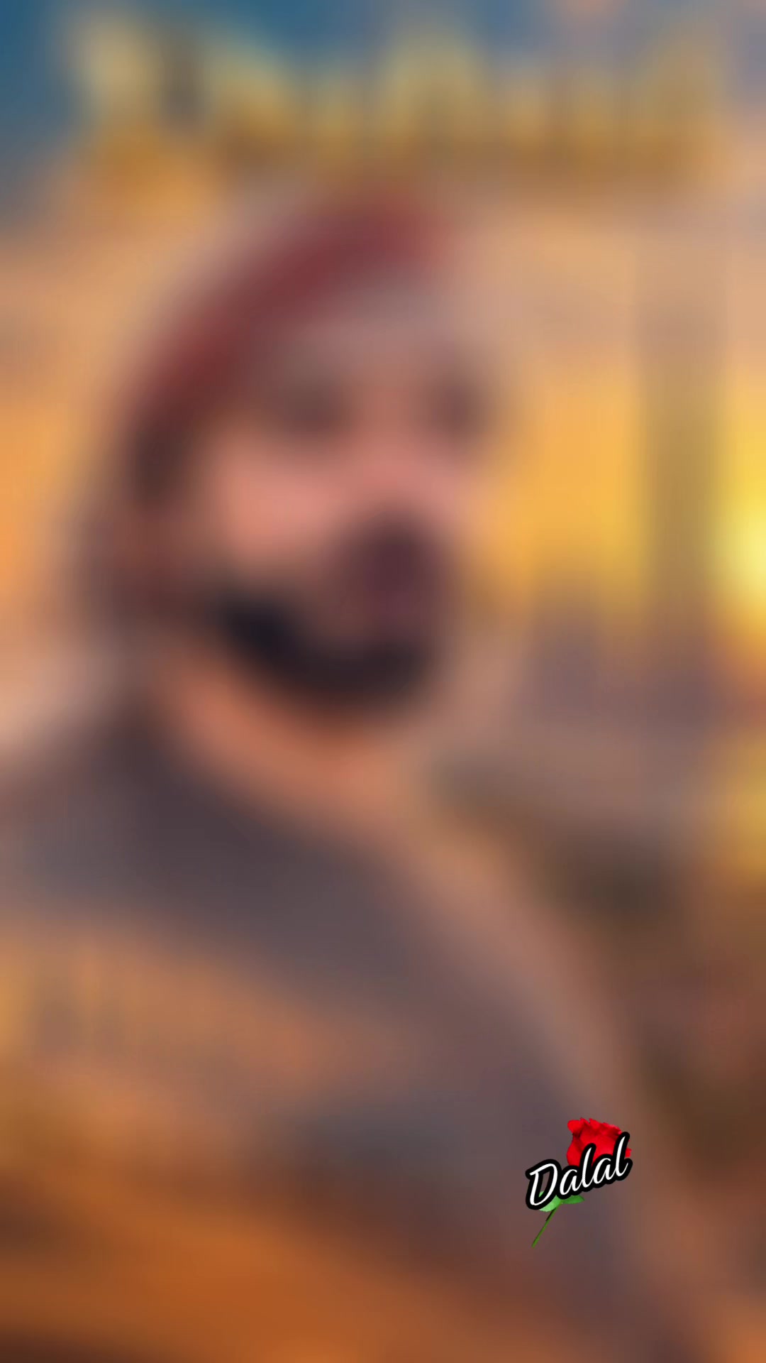 @Dalal دلال&hearts;️🇦🇪