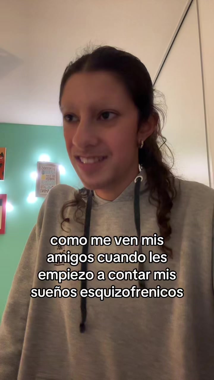 @Meliii
