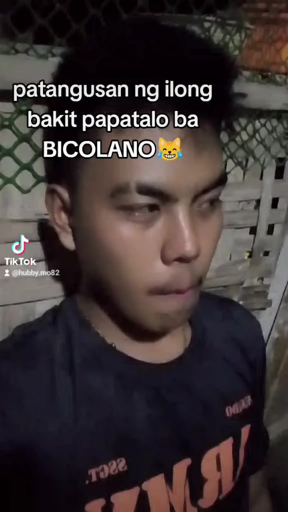 @Daimo113