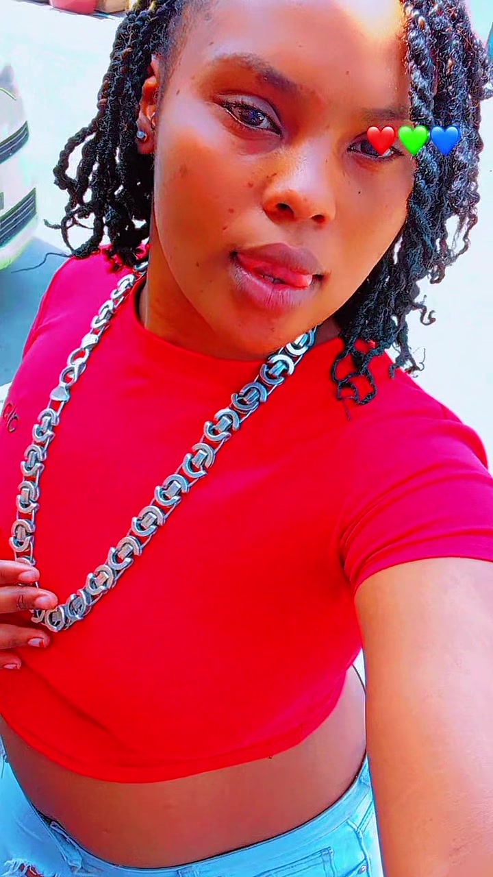 @Shee_deh
