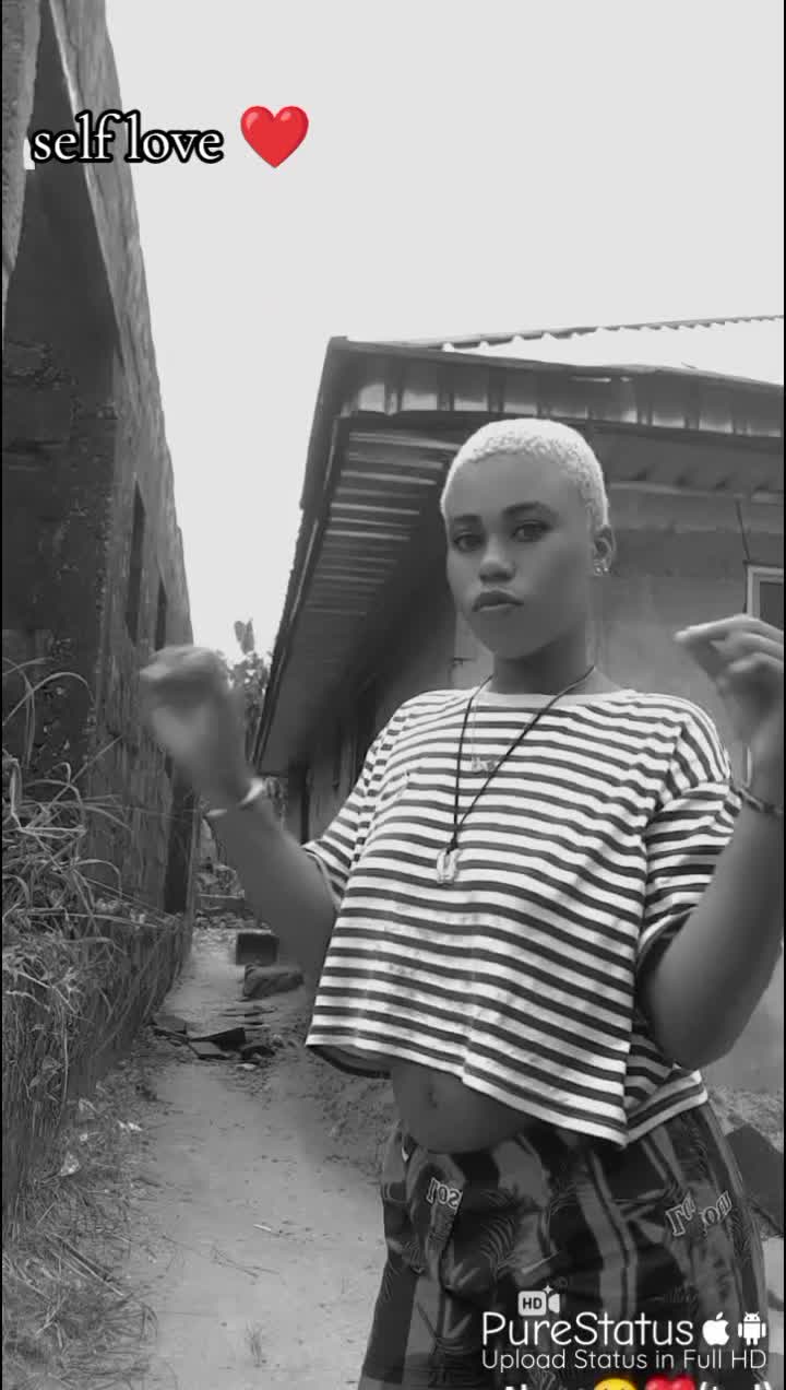 @Eric favorite Girl 🥰💐💞🥹🫂