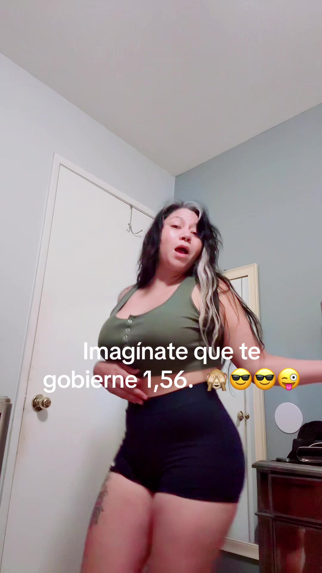 @Roberta Cataleya