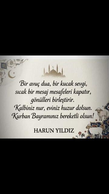 @𝙀𝙎𝙆İŞ𝙀𝙃İ𝙍𝙇İ