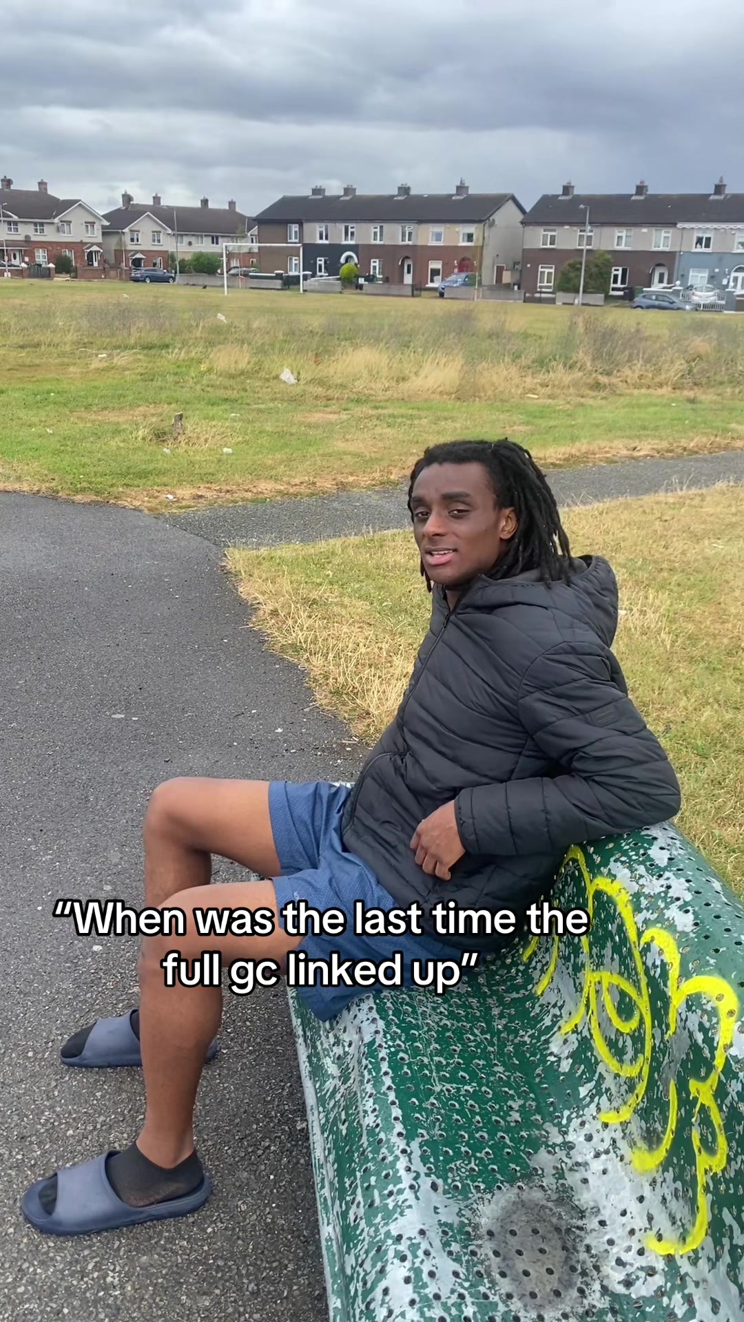 @LSTHEYBK