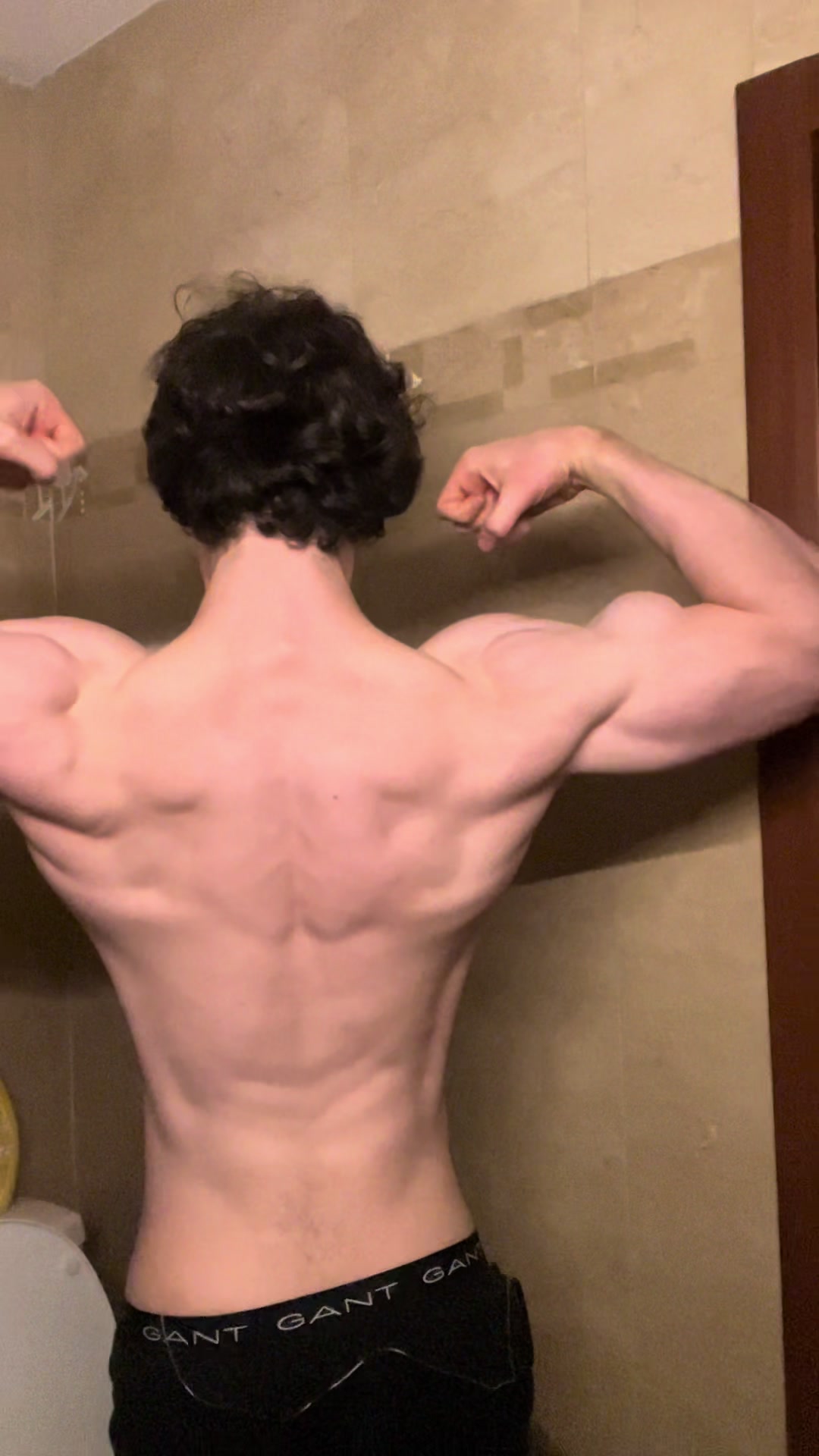 @Shawn.lifts
