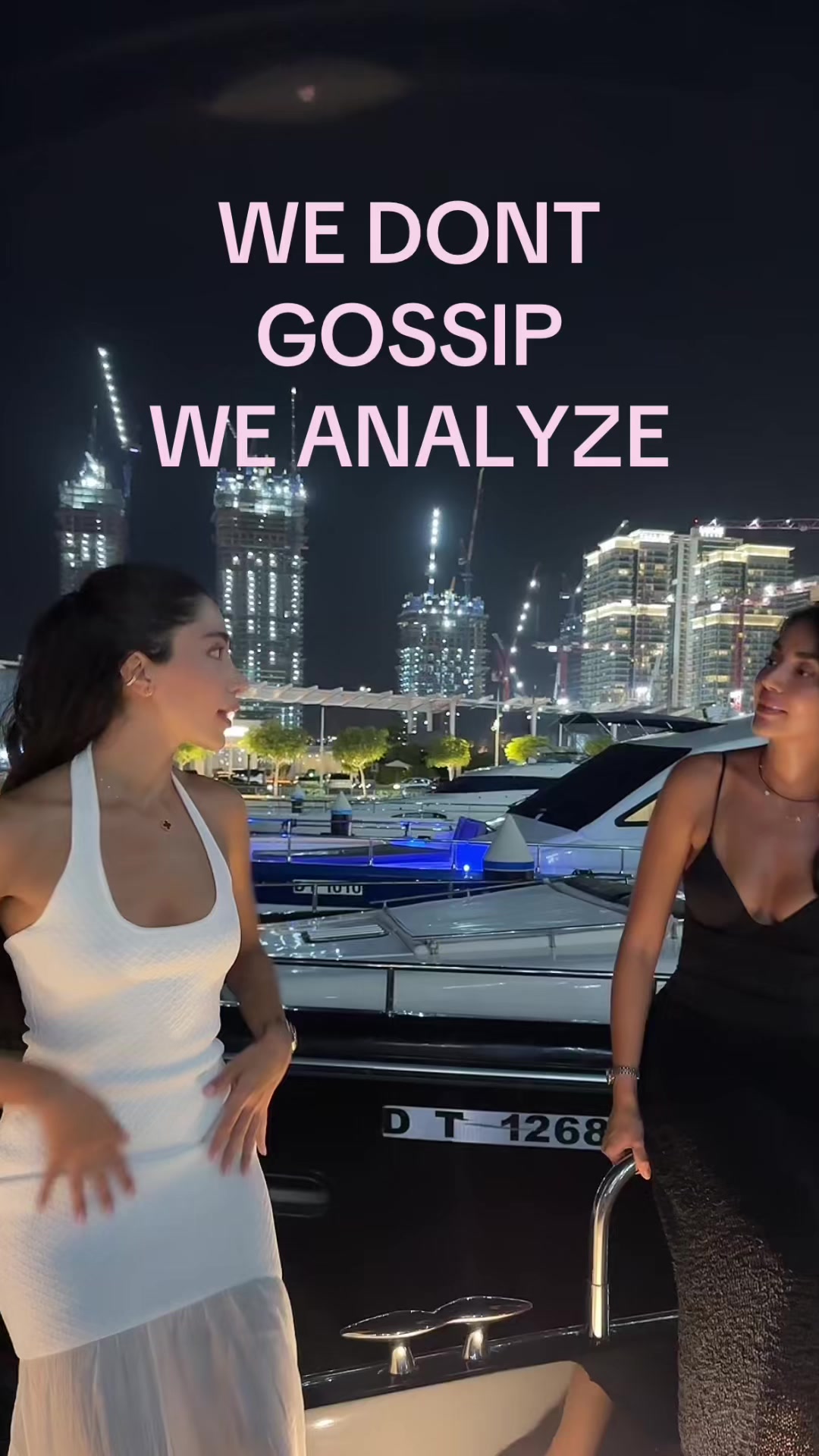 @Arghavan