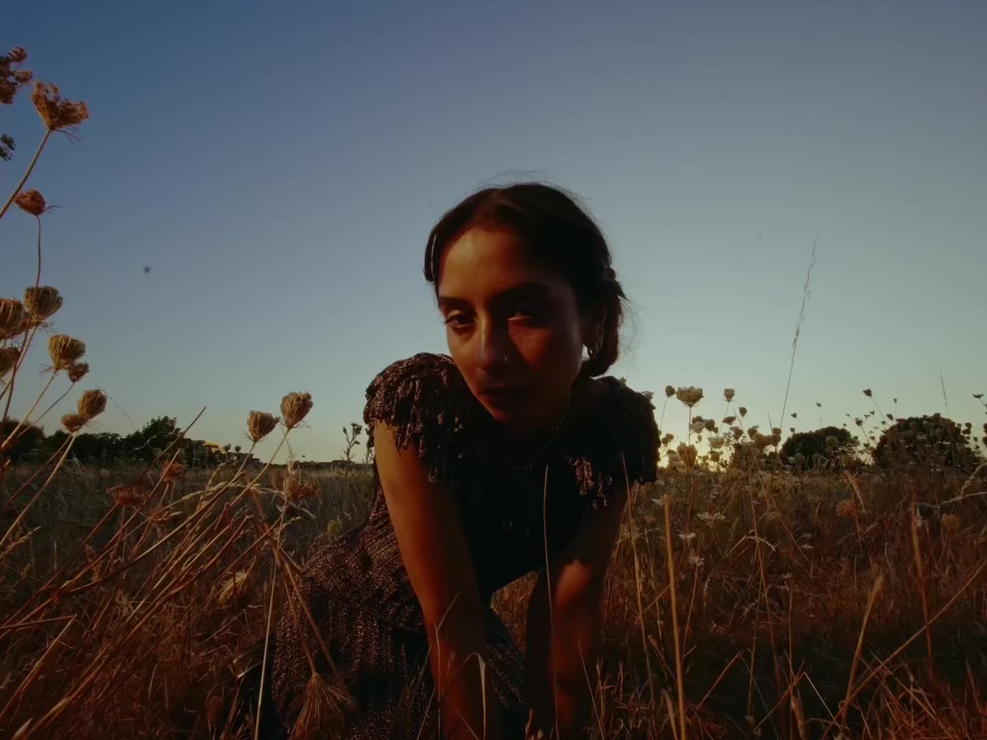 @Jasmine Jethwa