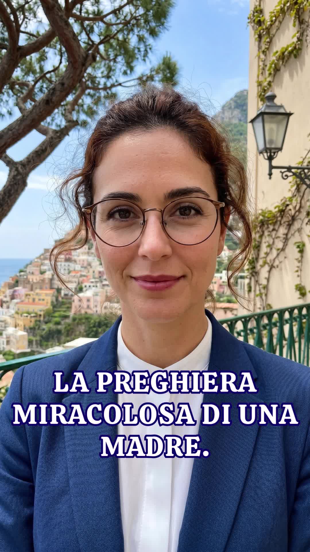 @Lucia