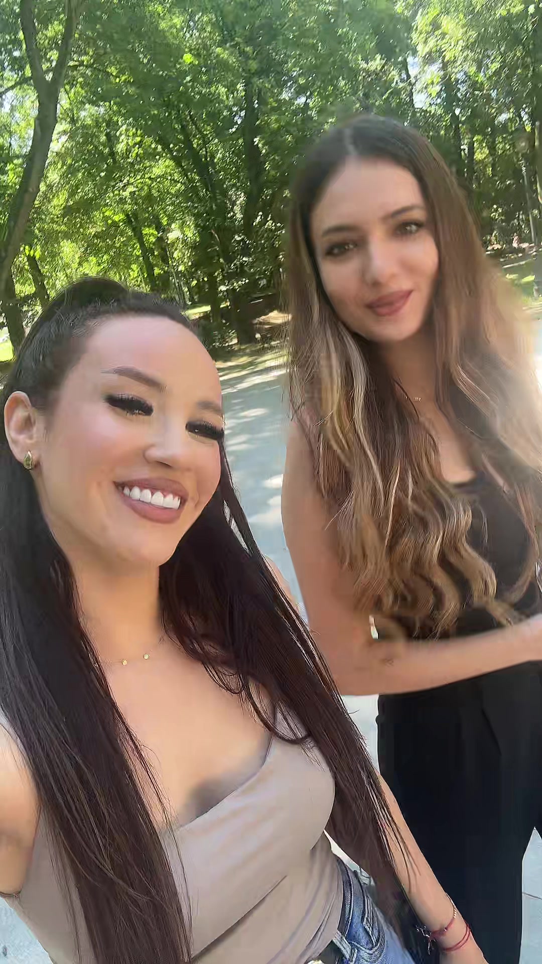 @Bianca Vizitiu