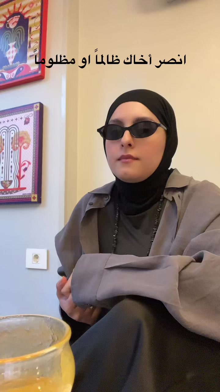 @madamezozi