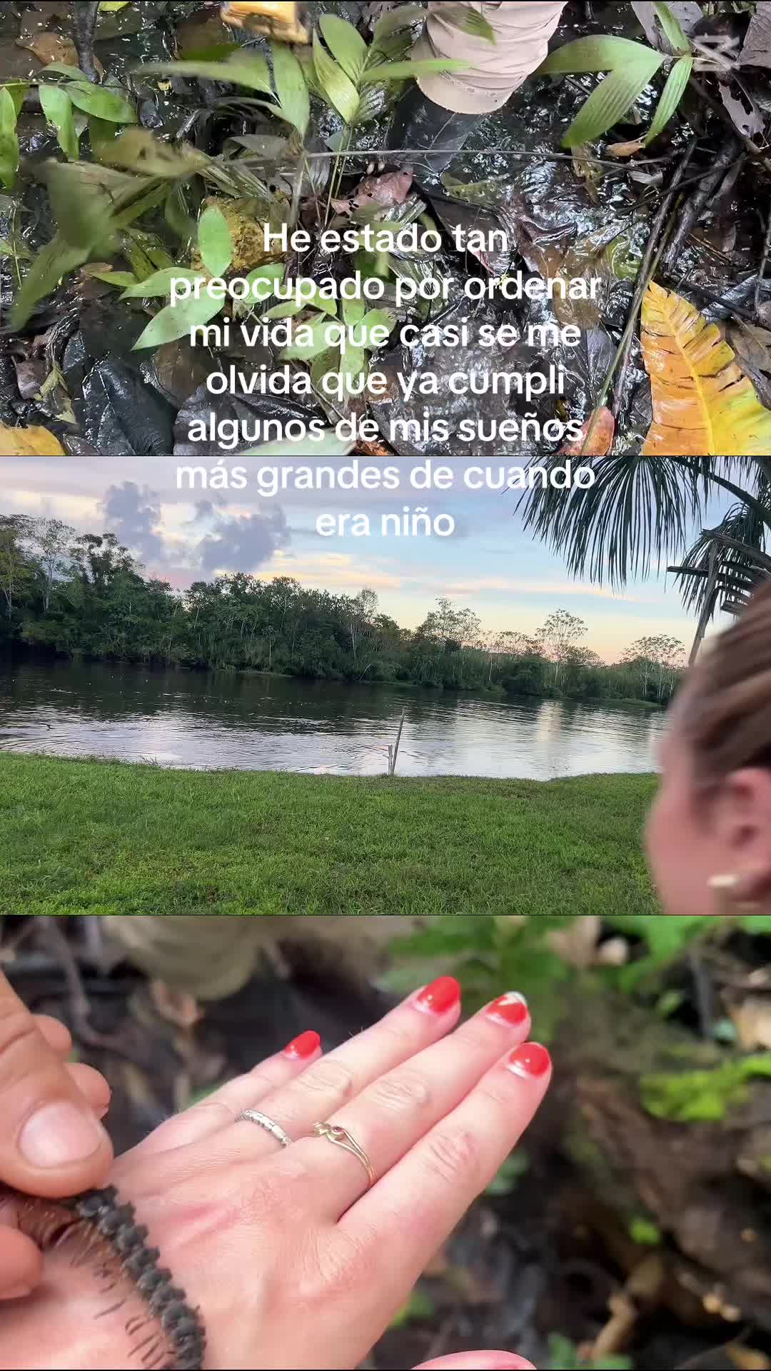 @Celiagueerra🧚🏼♀️🎰