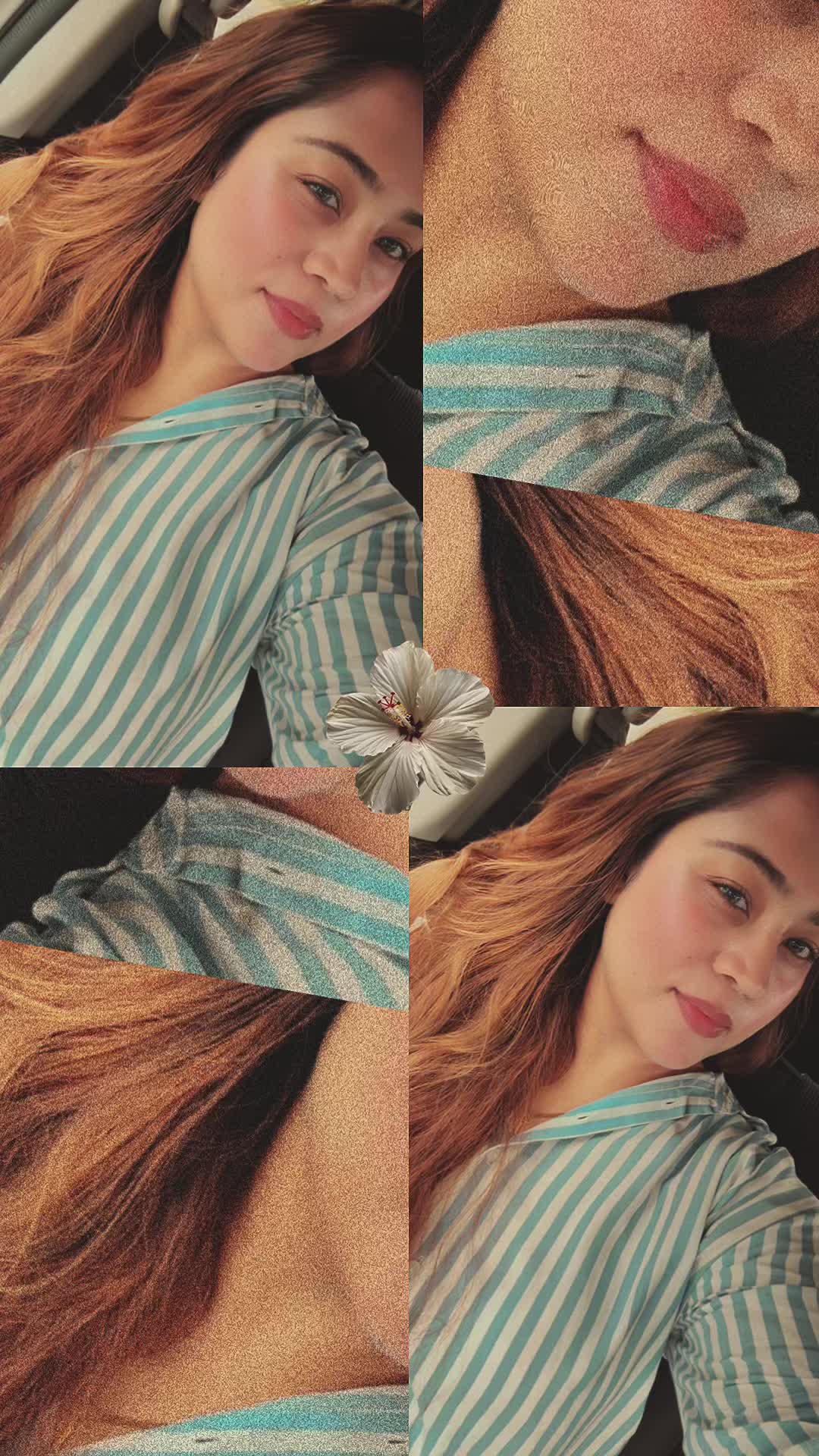 @Priyanka sharma