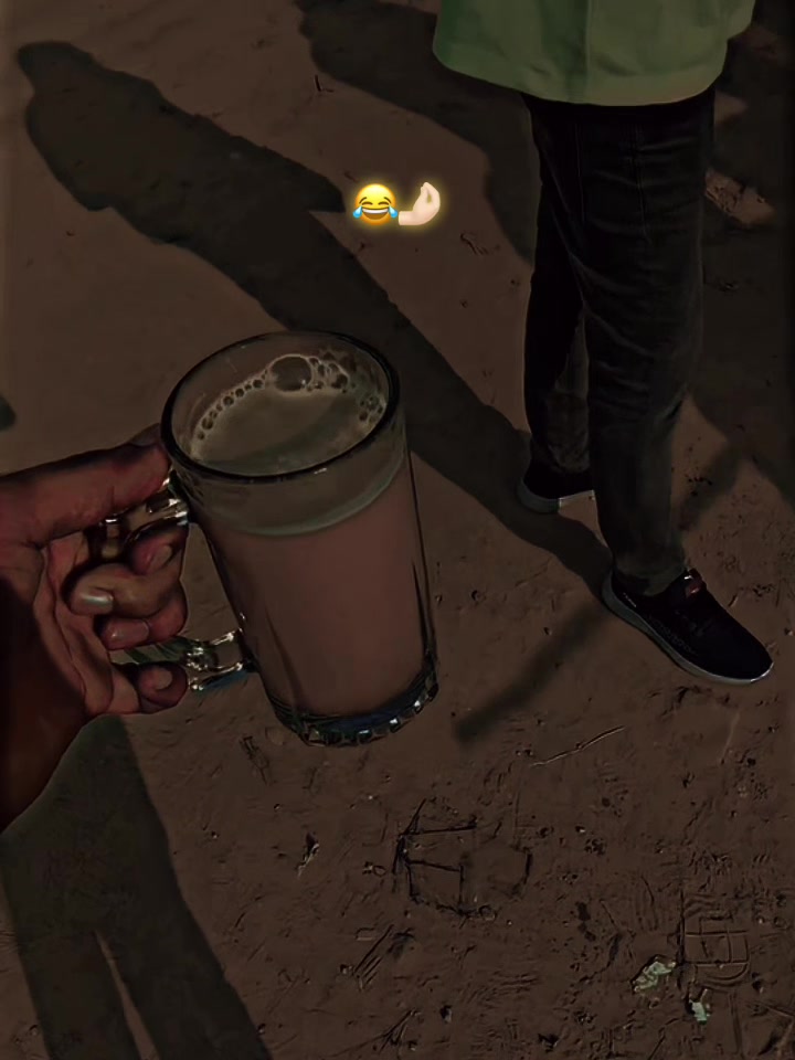 @𝐓𝐇𝐄𝐖 •̀ᴗ•́ 𓆩𝐍𝐎𝐌𝐈𓆪 🖤
