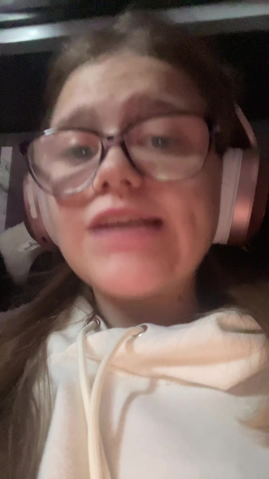 @Lexi