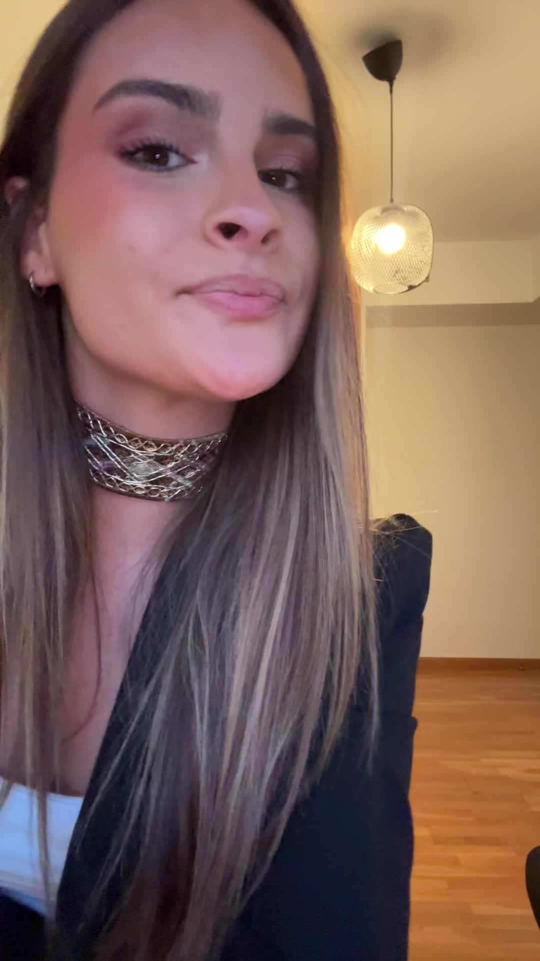 @ale