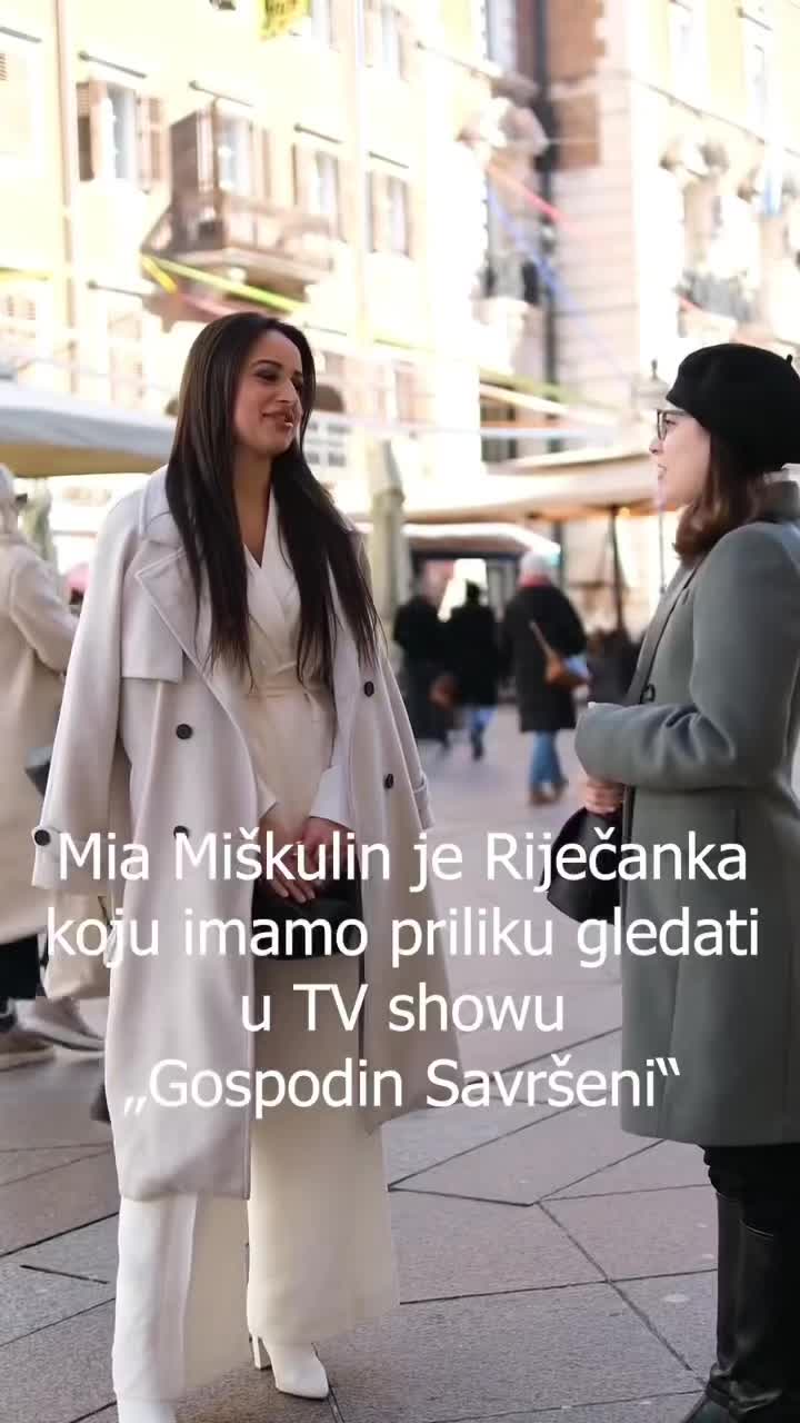 @mia_miskulin